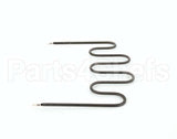 PS2737 Winston Heater Air Haa 120V