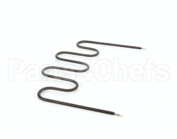 PS2737 Winston Heater Air Haa 120V
