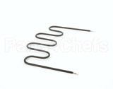 PS2737 Winston Heater Air Haa 120V