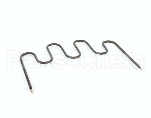 PS2737 Winston Heater Air Haa 120V