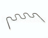 PS2737 Winston Heater Air Haa 120V
