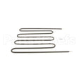 PS2738 Compatible Winston Element, Water, 120V