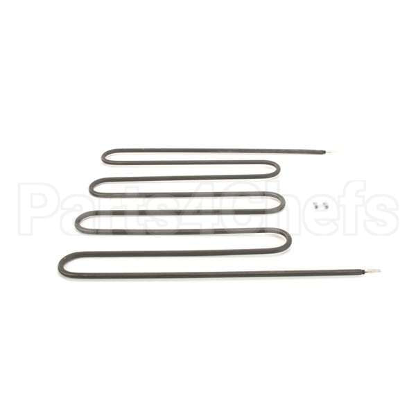 PS2738 Compatible Winston Element, Water, 120V