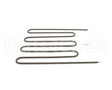 PS2738 Winston Heater Water Haa 120V