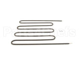 PS2738 Winston Heater Water Haa 120V