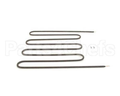PS2738 Winston Heater Water Haa 120V