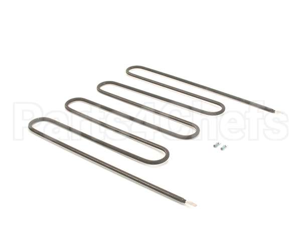 PS2738 Winston Heater Water Haa 120V