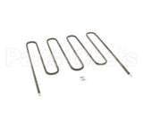 PS2738 Winston Heater Water Haa 120V