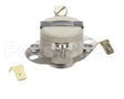 PS2750 Winston Thermostat Hi Limit Cat