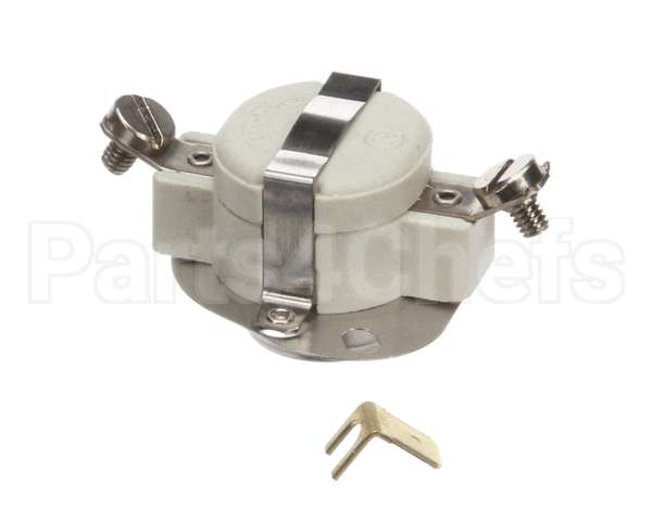 PS2750 Winston Thermostat Hi Limit Cat