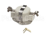 PS2750 Winston Thermostat Hi Limit Cat
