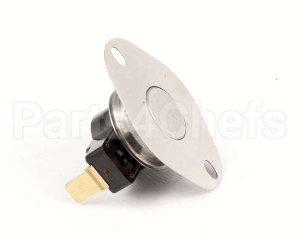 PS2760 Winston Thermostat Hi Limit Stmr