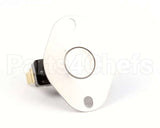 PS2760 Winston Thermostat Hi Limit Stmr