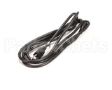 PS2803 Winston Cord Power Extension S/F
