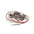 PS2809 Compatible Winston Harness Complete Pf56/46C