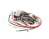 PS2809 Winston Harness Complete Pf56/46C