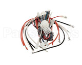 PS2809 Winston Harness Complete Pf56/46C
