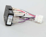 PS2831 Winston Relay Assembly Time Delay