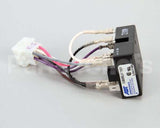 PS2831 Winston Relay Assembly Time Delay