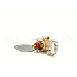 PS2841 Compatible Winston Thermostat, 90-210F