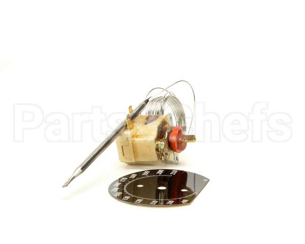 PS2841 Winston Thermostat Hb35-30 90 To 210