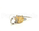 PS2841 Winston Thermostat Hb35-30 90 To 210