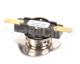 PS2856 Winston Thermostat Hi Limit Hc4009