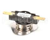 PS2856 Winston Thermostat Hi Limit Hc4009