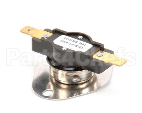 PS2856 Winston Thermostat Hi Limit Hc4009