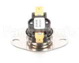 PS2856 Winston Thermostat Hi Limit Hc4009
