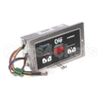 PS2870 Compatible Winston Cb Assembly B Series 230V