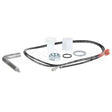PS2883 Compatible Winston Sensor