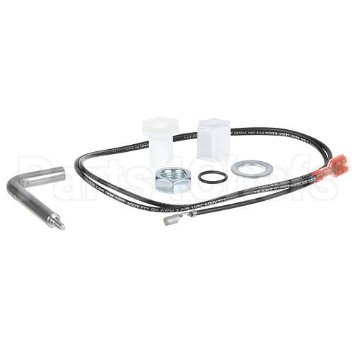 PS2883 Compatible Winston Sensor