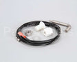 PS2883 Winston Evaporator Sensor Ss Ha/Hc