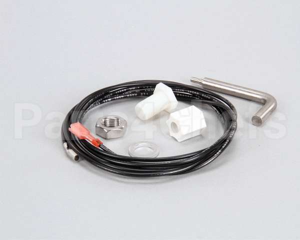 PS2883 Winston Evaporator Sensor Ss Ha/Hc