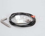 PS2883 Winston Evaporator Sensor Ss Ha/Hc