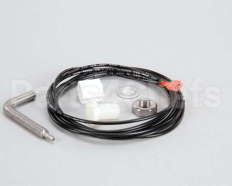 PS2883 Winston Evaporator Sensor Ss Ha/Hc
