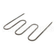 PS2909 Compatible Winston Element, Water, 120V