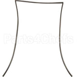PS2913 Compatible Winston Gasket, 25-1/4X16-3/4", 3Side