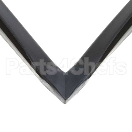 PS2913 Winston Gasket Door Ha05, 16.5X24.75 - 3 Sided