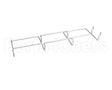 PS2935-2 Winston Universal Rail 02 03