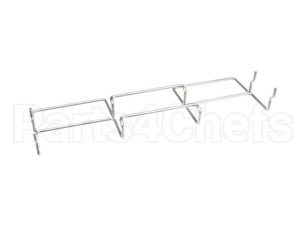 PS2935-2 Winston Universal Rail 02 03
