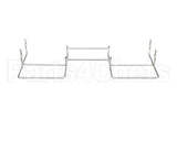 PS2935-2 Winston Universal Rail 02 03