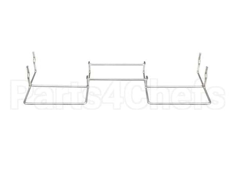 PS2935-2 Winston Universal Rail 02 03