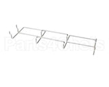 PS2935-2 Winston Universal Rail 02 03