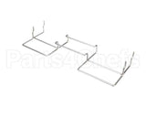 PS2935-2 Winston Universal Rail 02 03