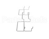 PS2935-2 Winston Universal Rail 02 03