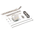 PS2939 Compatible Winston Thermostat, Hi-Limit, Fryer