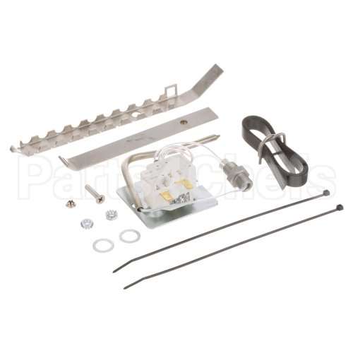 PS2939 Compatible Winston Thermostat, Hi-Limit, Fryer