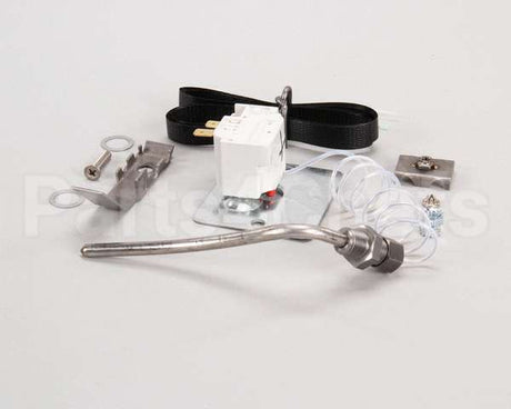PS2939 Winston Thermostat Hi Limit Fryer 428 Int